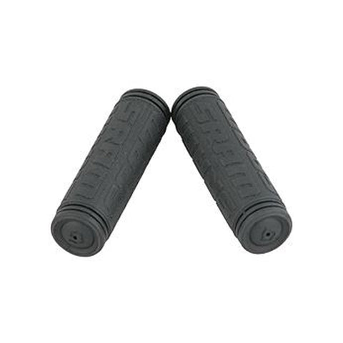 SRAM Racing Grips 110mm: