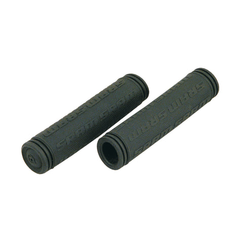 SRAM Racing Grips 130mm: