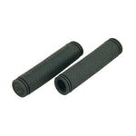 SRAM RACING GRIPS 130MM: