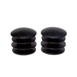 Handlebar End Plugs