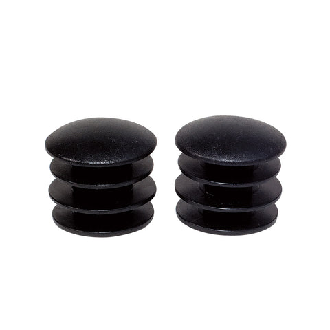 Handlebar End Plugs