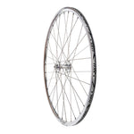 Retro WheelsHigh polish finish 32H