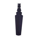 HKT - 35Bikes Simple Life Rear Mudguard - BLK