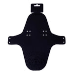 HKT - 35Bikes Simple Life Xl Front Mudguard - BLK
