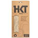 HKT - Base FRAME PROTECTION KIT GLOSS CONTOUR, BLUE