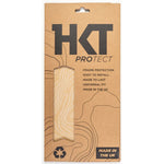 HKT - Base FRAME PROTECTION KIT MATTE CONTOUR, WHT