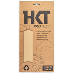 HKT - Standard FRAME PROTECTION KIT MATTE CLEAR