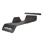 Hiplok Ride Shield 2022: BLACK