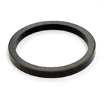 PART M:P HPSpcr Carb 1-1/8 3mm