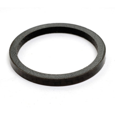 PART M:P HPSpcr Carb 1-1/8 3mm