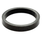 PART M:P HPSpcr Carb 1-1/8 5mm