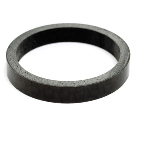 PART M:P HPSpcr Carb 1-1/8 5mm