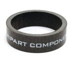 PART M:P HPSpcrCarb 1-1/8 10mm