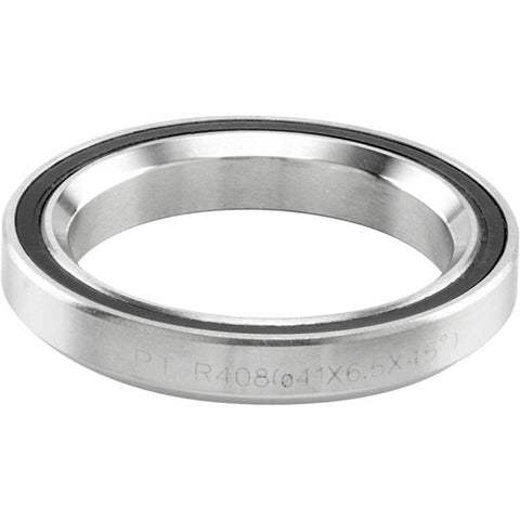 H/Set Elite R448B Bearing
