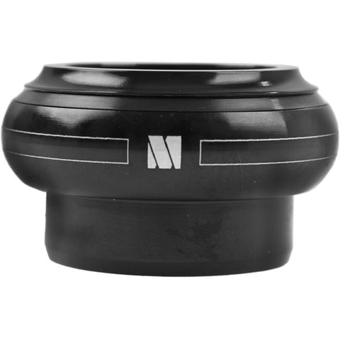 H/Set Elite upper EC34/28.6