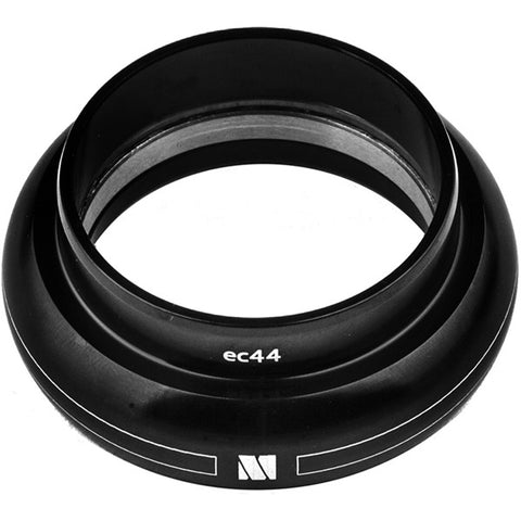 H/Set Elite lower EC44/40