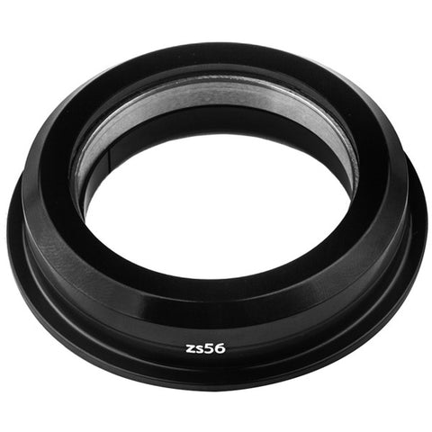 H/Set Elite lower ZS56/40
