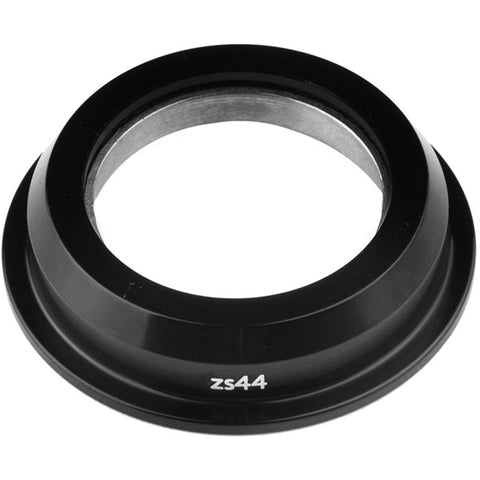 H/Set Elite lower ZS44/30