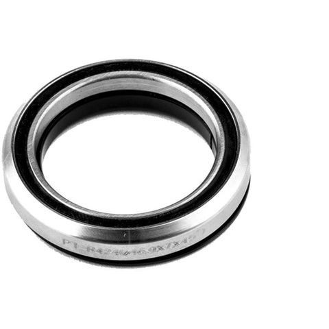 H/Set Elite lower IS49/37