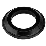 Reducer race ZS56