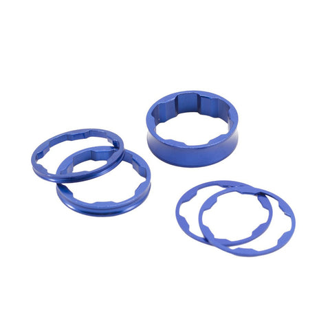 Box Two Stem Spacers