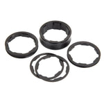 Box Two Stem Spacers