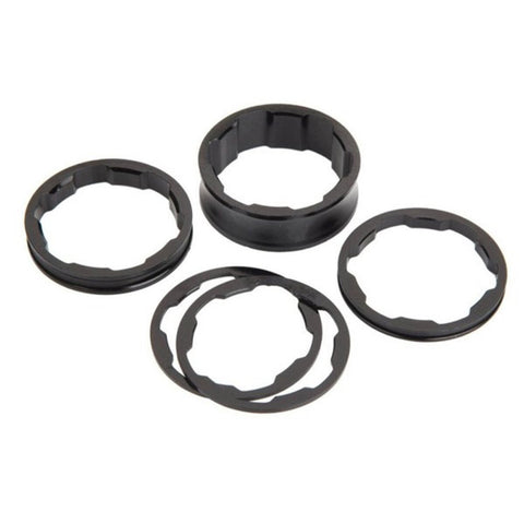 Box Two Stem Spacers