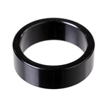 Headset Spacers2,5 or 10mm.1 or 11/8"