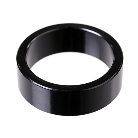 Headset Spacers2,5 or 10mm.1 or 11/8"