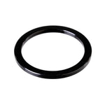 Headset Spacers2,5 or 10mm.1 or 11/8"