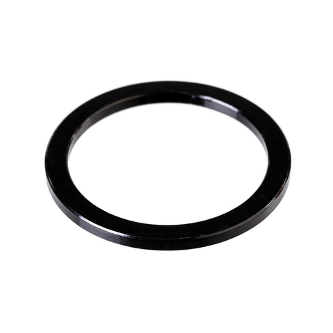 Headset Spacers2,5 or 10mm.1 or 11/8"