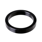 Headset Spacers2,5 or 10mm.1 or 11/8"