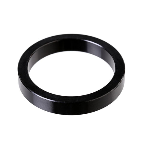 Headset Spacers2,5 or 10mm.1 or 11/8"
