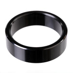 Headset Spacers2,5 or 10mm.1 or 11/8"