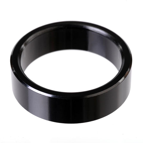Headset Spacers2,5 or 10mm.1 or 11/8"