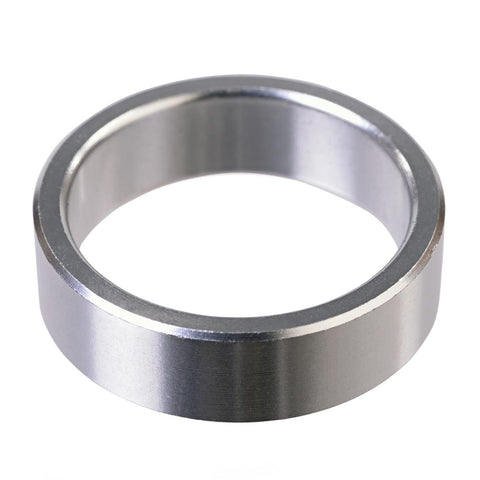 Headset Spacers2,5 or 10mm.1 or 11/8"