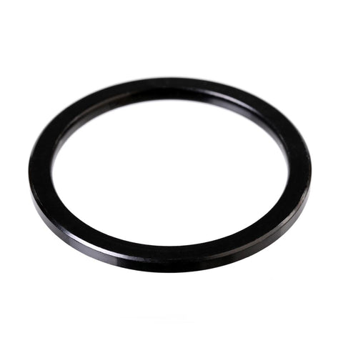 Headset Spacers2,5 or 10mm.1 or 11/8"