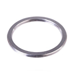 Headset Spacers2,5 or 10mm.1 or 11/8"
