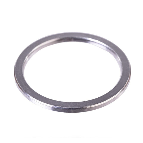 Headset Spacers2,5 or 10mm.1 or 11/8"