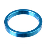 Headset Spacers2,5 or 10mm.1 or 11/8"