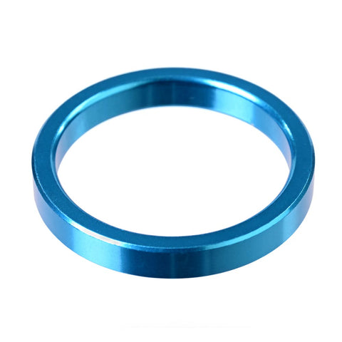 Headset Spacers2,5 or 10mm.1 or 11/8"