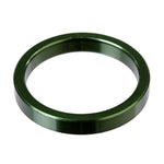 Headset Spacers2,5 or 10mm.1 or 11/8"