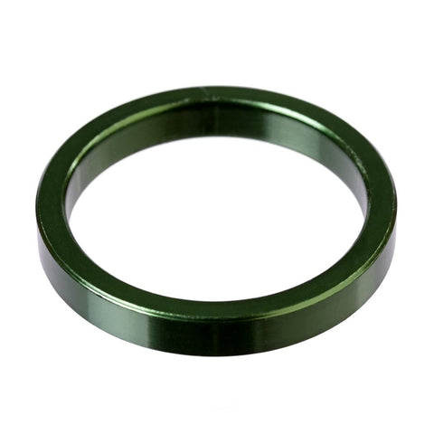 Headset Spacers2,5 or 10mm.1 or 11/8"