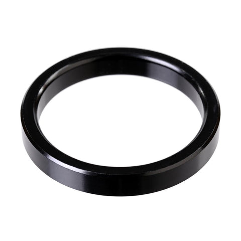 Headset Spacers2,5 or 10mm.1 or 11/8"