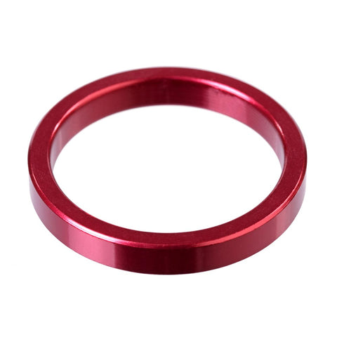 Headset Spacers2,5 or 10mm.1 or 11/8"