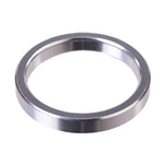 Headset Spacers2,5 or 10mm.1 or 11/8"