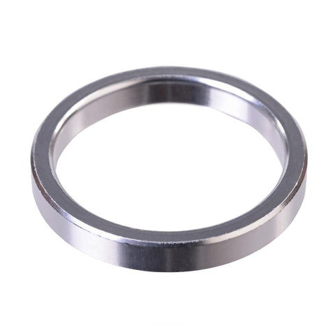 Headset Spacers2,5 or 10mm.1 or 11/8"