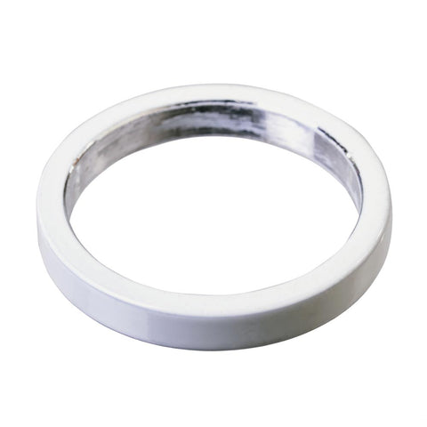 Headset Spacers2,5 or 10mm.1 or 11/8"
