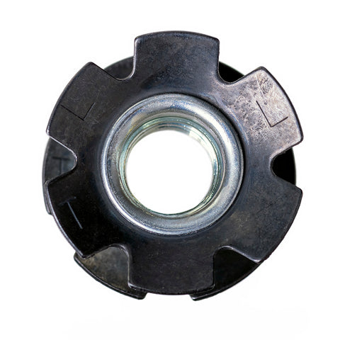 Ahead StarnutThreadless headset Starnut for pre-loading bearings