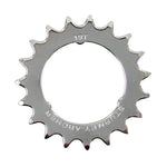 RX SprocketsSprockets for RX and RF5 hubs